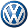 cropped-vw_logo_2022.png