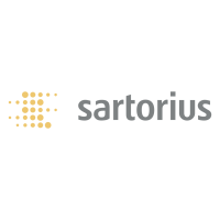 sartorius-logo